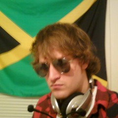 Tribal trance (remastered)