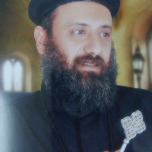 عظة بعنوان الصوم عن الكلام