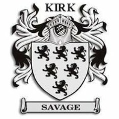 Me Vs Maradonna Vs Elvis