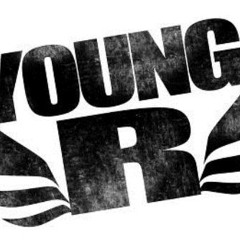 Young R ft Lil Wayne - Anotha Planet
(2009)