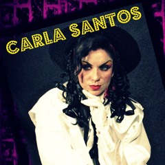 Carla santos- Its a miracle (Culture club cover)