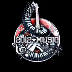 MUZIKA - Tamo En Pluton FT KABAYON & FURIA (NEW)