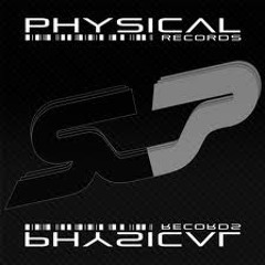 Midwooder - Wide Minimal  (Midilink Remix) Physical Records