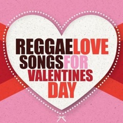 Lover's Rock Reggae mix