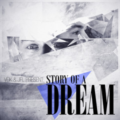 Story of a Dream - VDK