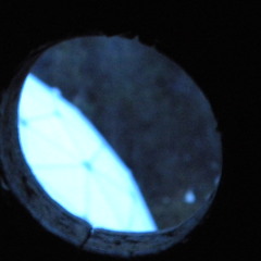 XZICD & Maesia Jam 06022012