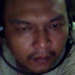 Suci~Dalam~Debu~DJ*DENNY*