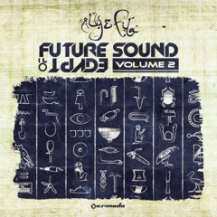 Matt Bowdidge - No Room To Breathe (Original Mix)