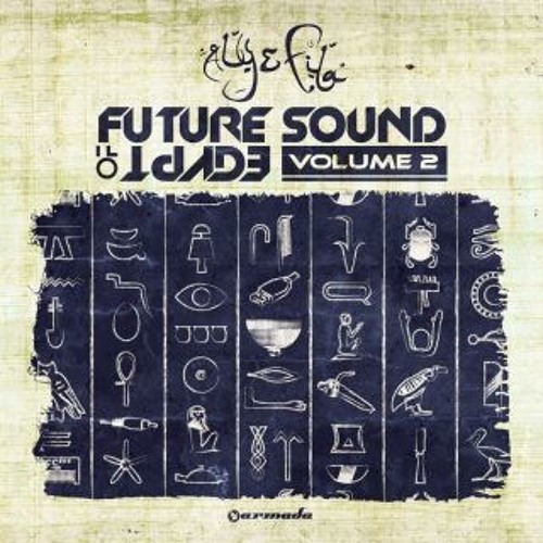 Matt Bowdidge - No Room To Breathe (Original Mix)