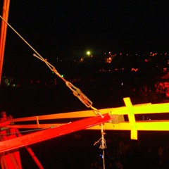 Dj Vu - Thinking (2019 Edit)