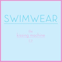 Swimwear - Nowhere to Run
