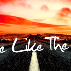 Steady130 Presents: Ride Like The Wind, Vol. 2 (45-Minute Workout Mix)