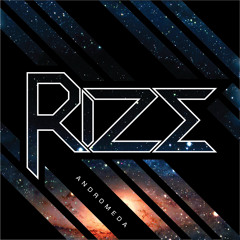 Rize - Amber (Original Mix) [DOWNLOAD link in description]