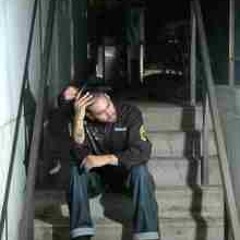 Reptilian Ft MrNate Produced by Dj RoPatron