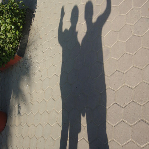 سلام يا بلدي سلام