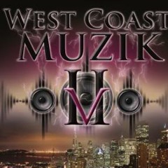 "On The Money" SNIPIT  Feat: Sharp Digi & Dap Daniel