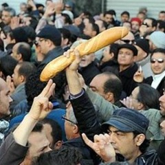 Manech Labes (AkaMan & Kantoula Man & Algerican)