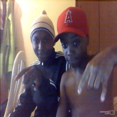 Hell Yea Fucking Right