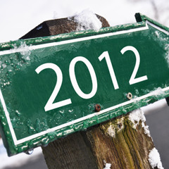 Dynamix-2012 New Years Live Set