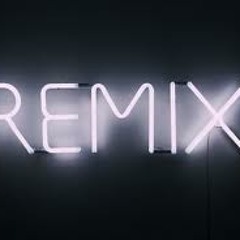 Remixes