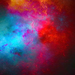 Just Believe The Stars Are Gone(Mashup)( Free Download)