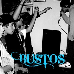 Con todo respeto - en vivo - RAPERROS