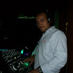 puro music