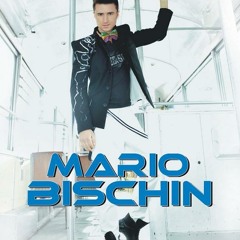 MARIO BISCHIN - SO