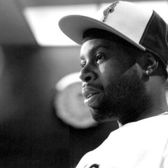 The Roots - World Full of Sadness [J Dilla Tribute]