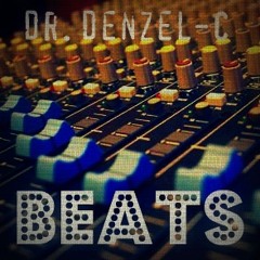 No te Alejes de mi (Beat)