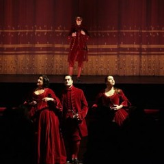 Librae, Solidi, Denarii