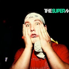 envy and jealousy Ruffmix