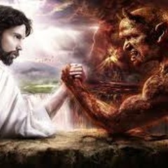 La Muerte (Two N' One feat Salmista Mc) Voces De Batalla