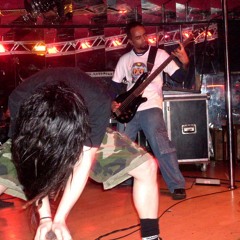 Shelzia - Tomorow doesn´t exist