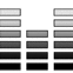 TAPU TAPU - jowel y randy - REMIX DJ CHALA SONIDO APACHE 2012