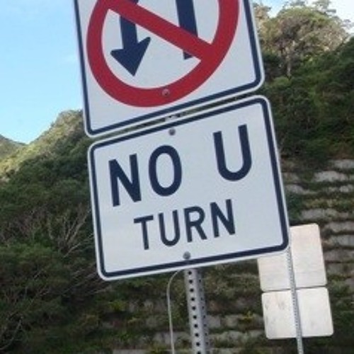 Poem No Turning Back By Poetry Of Love Rhymes Reason Poem No Turning Back By Poetry Of Love Rhymes Reason