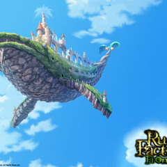 02 Rune Factory Frontier