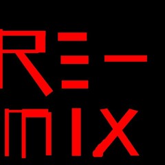 Paranoid android & OKCOMPUTER