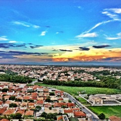 nano - 63minutes at the rooftop