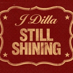 Come get it (10 Q J Dilla)