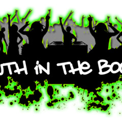 Aspirations Youth in the booth - lower grange + Allerton (youths)