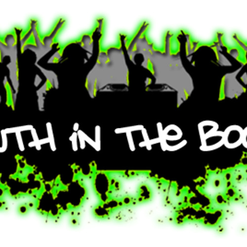 Aspirations Youth in the booth - lower grange + Allerton (youths)