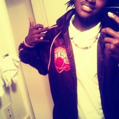 if i die 2nyte  i love yall