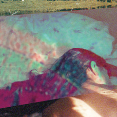 V.A - CUZ ME PAIN Compilation#2 *clip