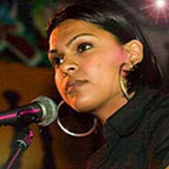 K-Wida - So Much Trouble