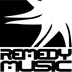 #RM0020 Ewan Jones Vs Jaime Dare - The Edge - Sample