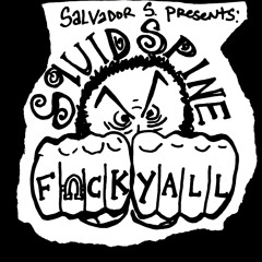 chaos ft. fishdaddykilla