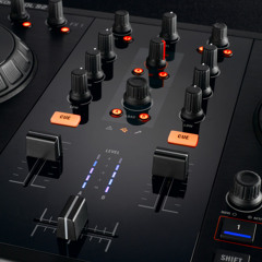 Progressive House | Live Mix (2012-02-07)