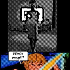 "Hot as the block git 2".... BD KRONiKLES.....