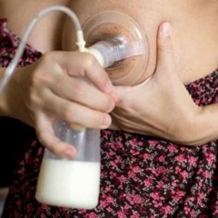 SE PUEDE SER AMIGO DE TU EX ?